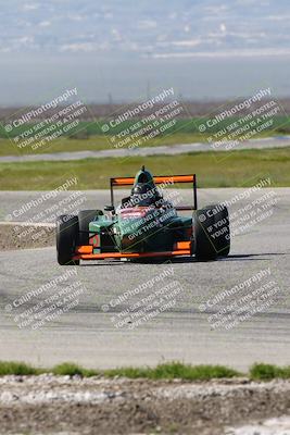 media/Mar-17-2024-CalClub SCCA (Sun) [[2f3b858f88]]/Group 1/Race/